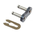 Connecting Link S.27299 for Simplex 60-1