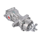Rear Differential Assembly for Kia Sorento, Santa Fe (2010-2012)