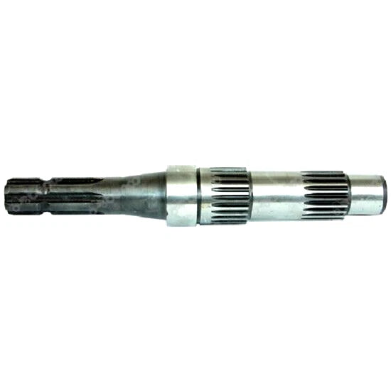 PTO Shaft for Massey Ferguson 2620 2640 2645 2680 2685 2720 2725