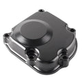 Engine Stator Cover for Kawasaki Z1000 (2003-2006) Black