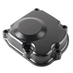 Engine Stator Cover for Kawasaki Z1000 (2003-2006) Black