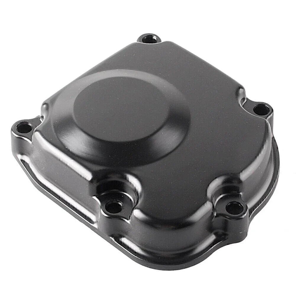 Engine Stator Cover for Kawasaki Z1000 (2003-2006) Black