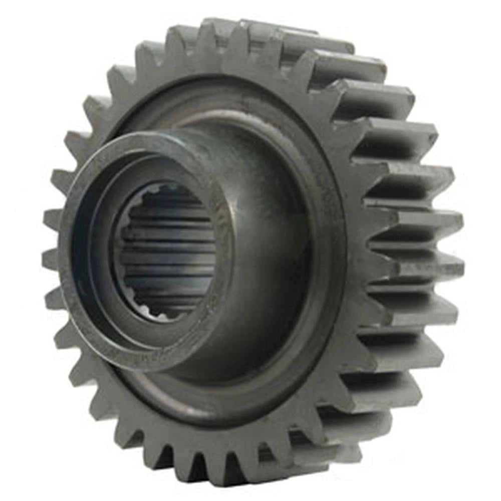 PTO Gear for John Deere 2840 3020 3030 3120 3130 (s/n 123000) WN-R42014-PEX