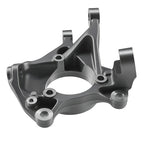 Right Steering Knuckle for Jeep Wrangler (2007–2017) 68004086AA
