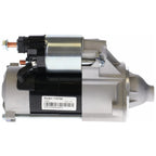 Starter for Toyota Tercel L4 1.5L (1996-1999)