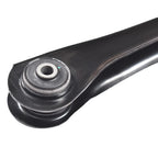 Front Upper Lower Control Arms Assembly for Jeep Cherokee (1991-1999)