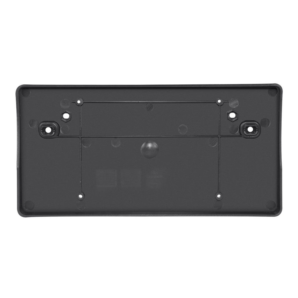 Front License Plate Mounting Bracket for Mini Cooper (2020–2021)