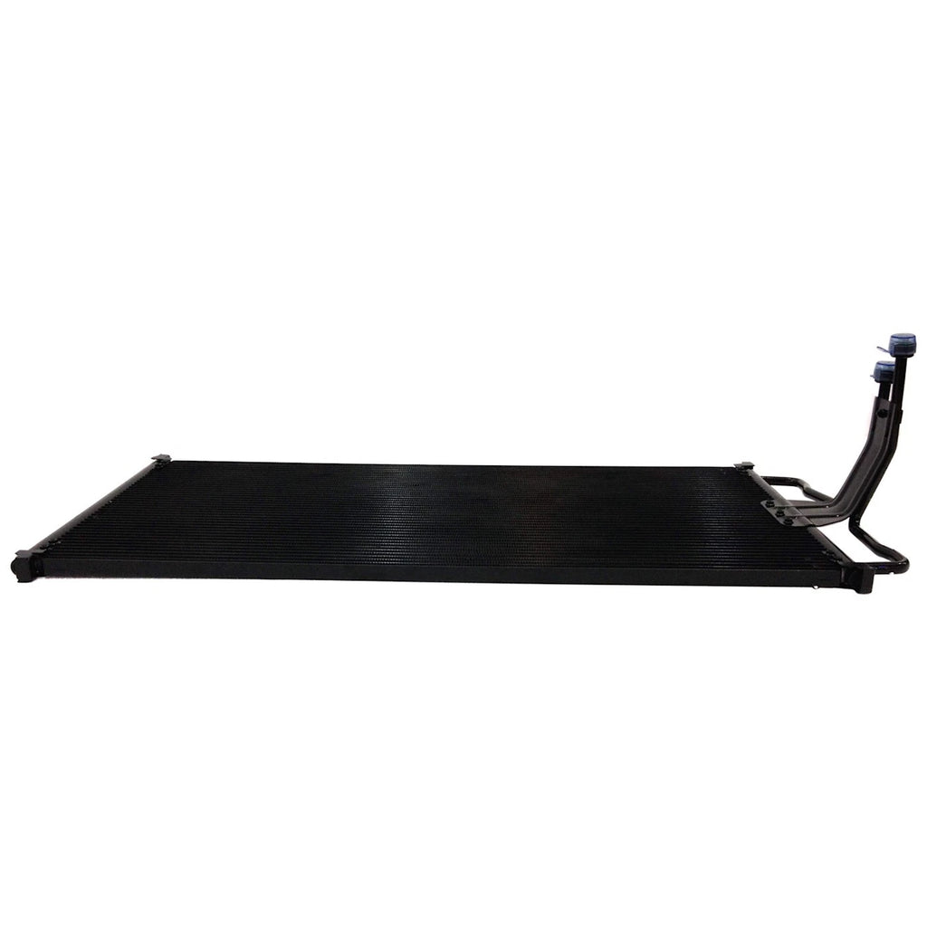 Radiators for Ford F-150, Lincoln Mark LT (2006–2008)