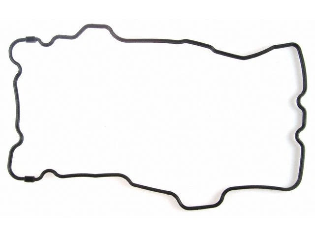 Oil Pan Gasket Set for Mazda 6 3.0L V6 (2004–2008) GF339RY