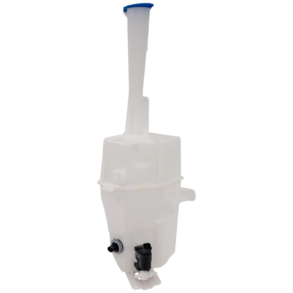 Washer Reservoir for Kia Telluride (2020–2024)