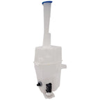 Washer Reservoir for Kia Telluride (2020–2024)