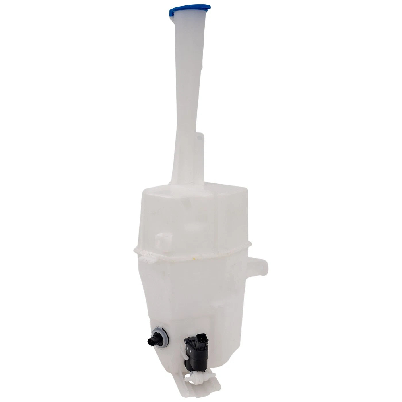 Washer Reservoir for Kia Telluride (2020–2024)