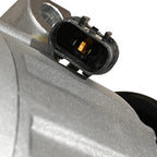A C Compressor Replacement for Hyundai i20 1.0L (2011-2020)