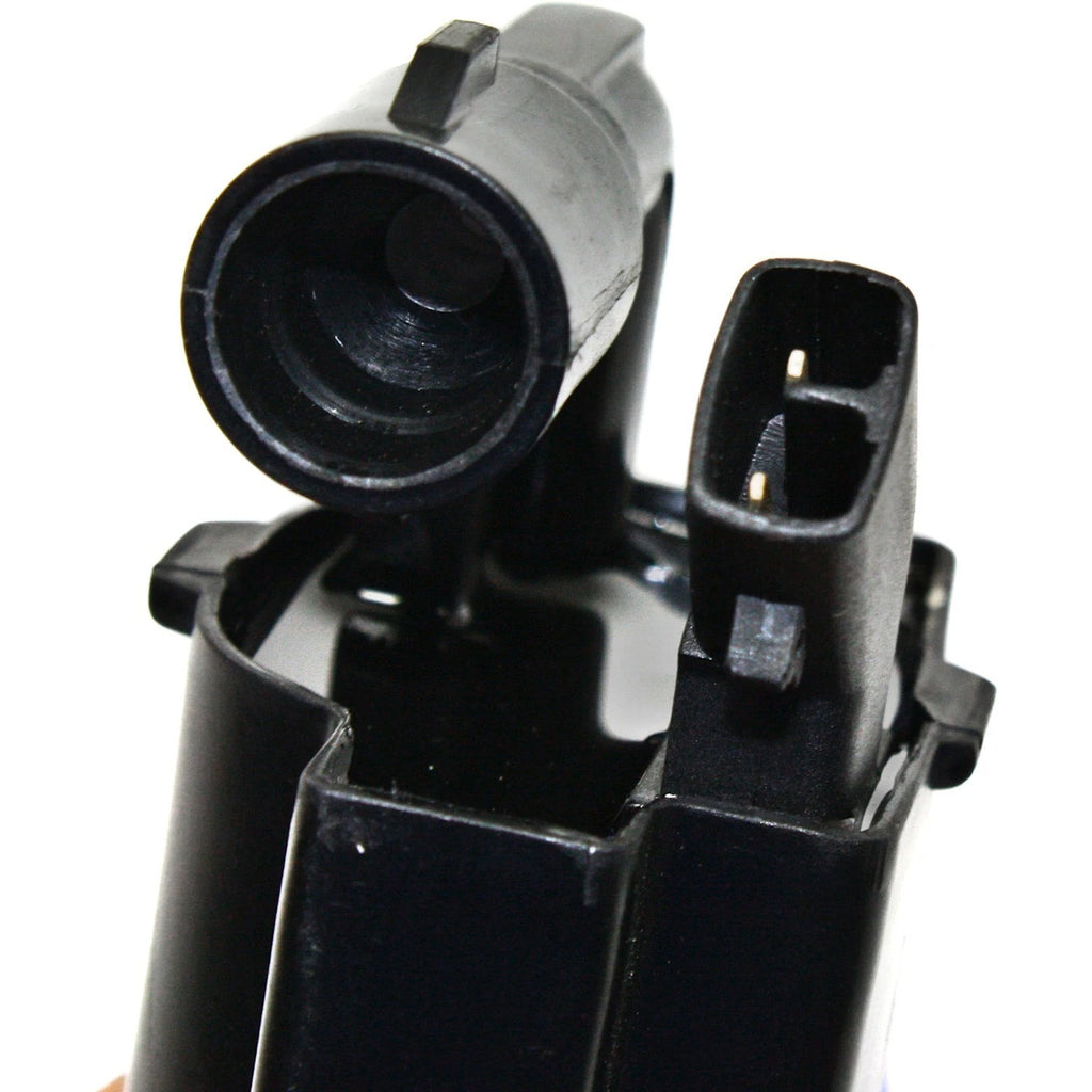 Set of 2 Ignition Coils for Lexus IS300, GS300