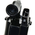 Set of 2 Ignition Coils for Lexus IS300, GS300