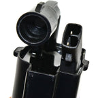 Set of 2 Ignition Coils for Lexus IS300, GS300