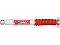 Rear Shock Absorber for Mazda Navajo 4WD (1991–1994) CW286DX