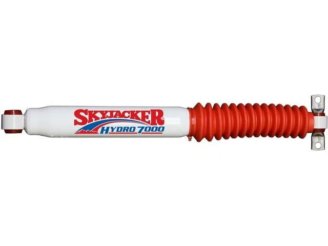 Rear Shock Absorber for Mazda Navajo 4WD (1991–1994) CW286DX
