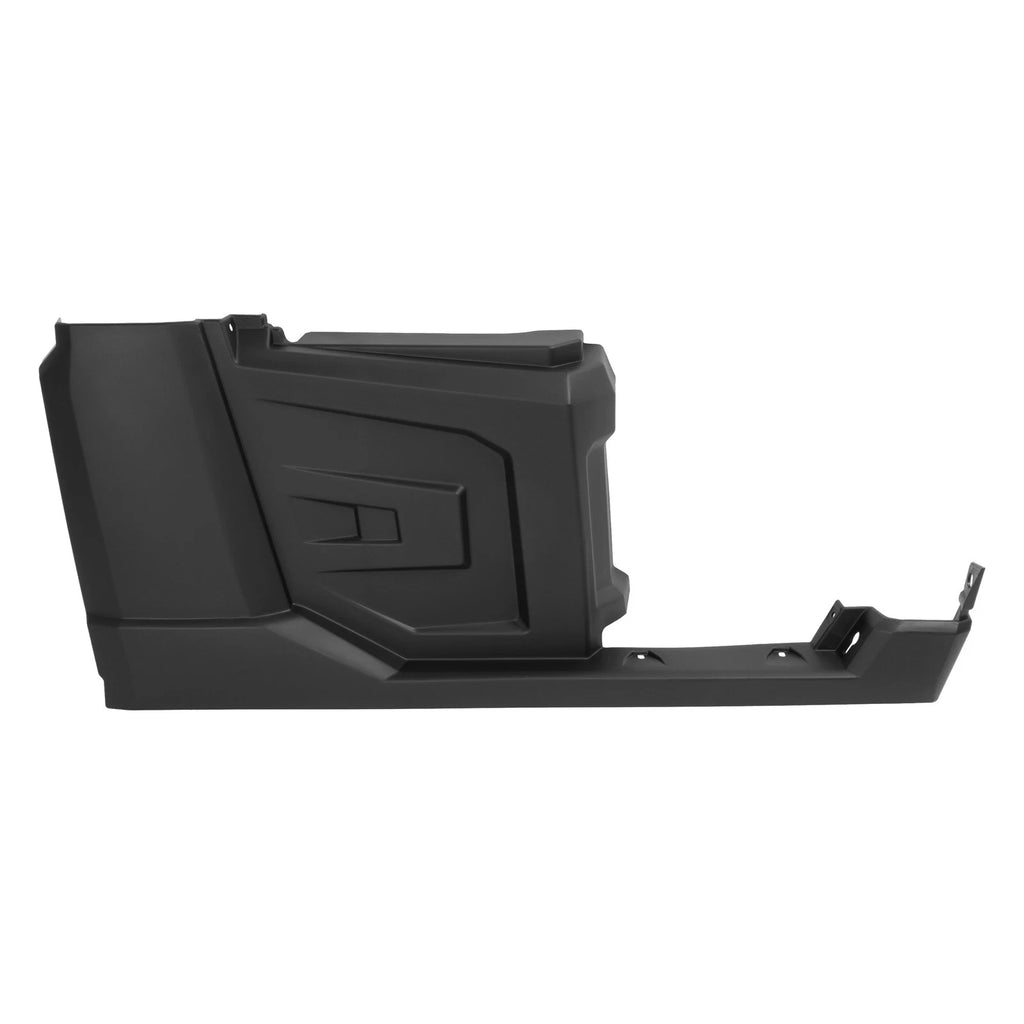 Rear Right Fender Rocker for Polaris Ranger 900 1000 XP (2013–2019) #5439008-070