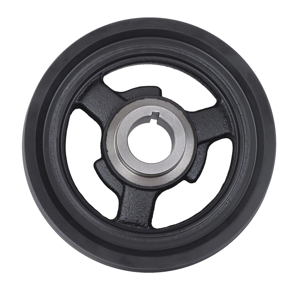 Harmonic Balancer for Ford Mustang V8 5.0L (2011-2014)