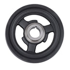 Harmonic Balancer for Ford Mustang V8 5.0L (2011-2014)