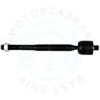 2X Front Inner Tie Rod End for Lexus RX350 (2007–2009) & Toyota Highlander (2004–2007)