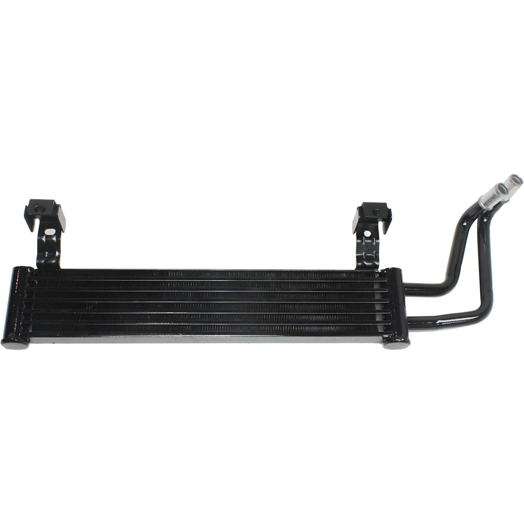 Power Steering Oil Cooler for Ram 1500, 2500, 3500 (2002–2008)