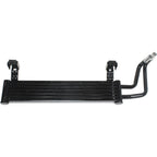 Power Steering Oil Cooler for Ram 1500, 2500, 3500 (2002–2008)