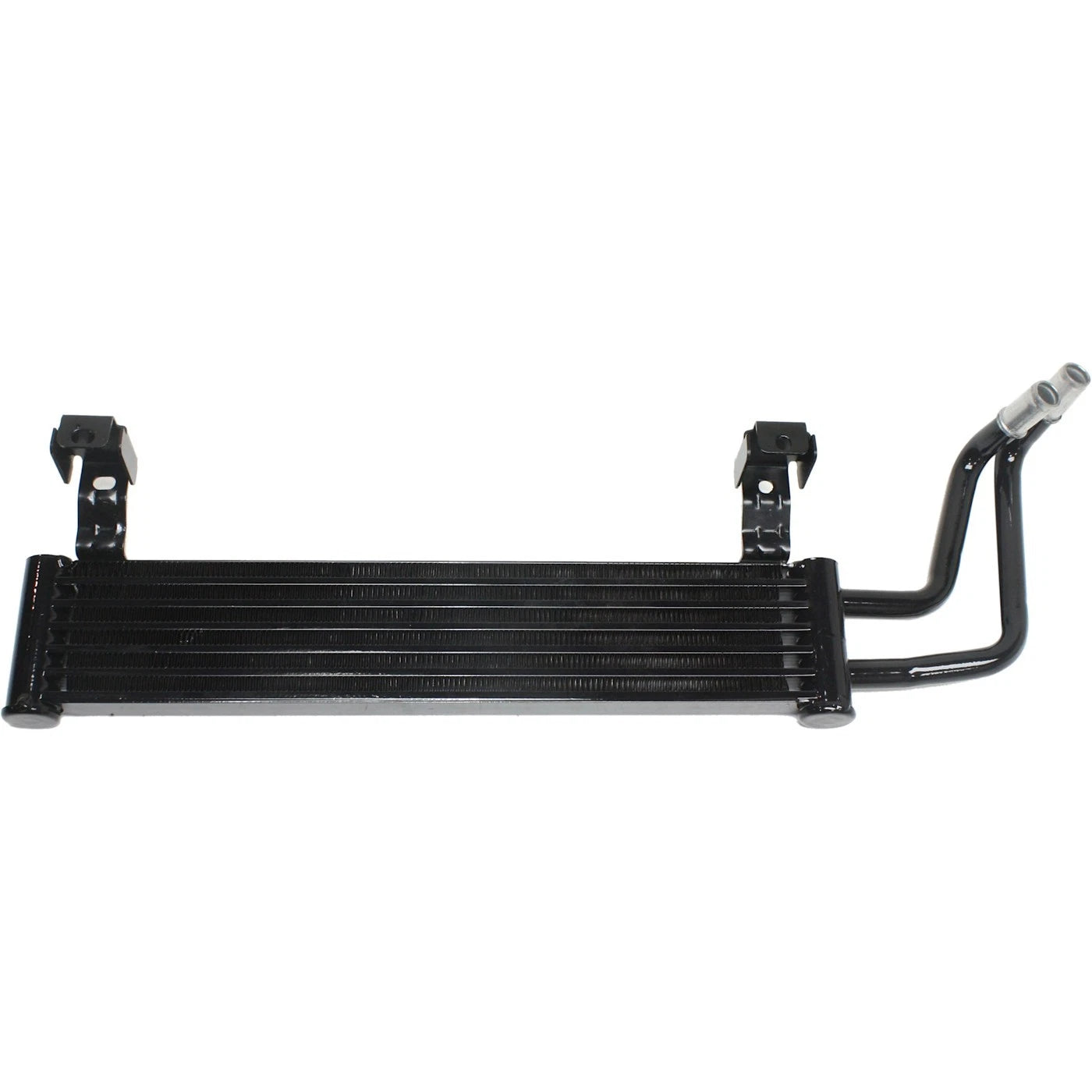 Power Steering Oil Cooler for Ram 1500, 2500, 3500 (2002–2008)