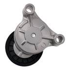 Belt Tensioner Pulley Assembly for Cadillac Escalade, Tahoe (2000–2014)