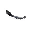 Front Bumper Bracket for Ford Flex (2009–2012) Left Side 8A8Z17C972A