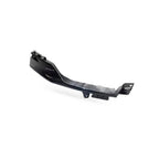 Front Bumper Bracket for Ford Flex (2009–2012) Left Side 8A8Z17C972A