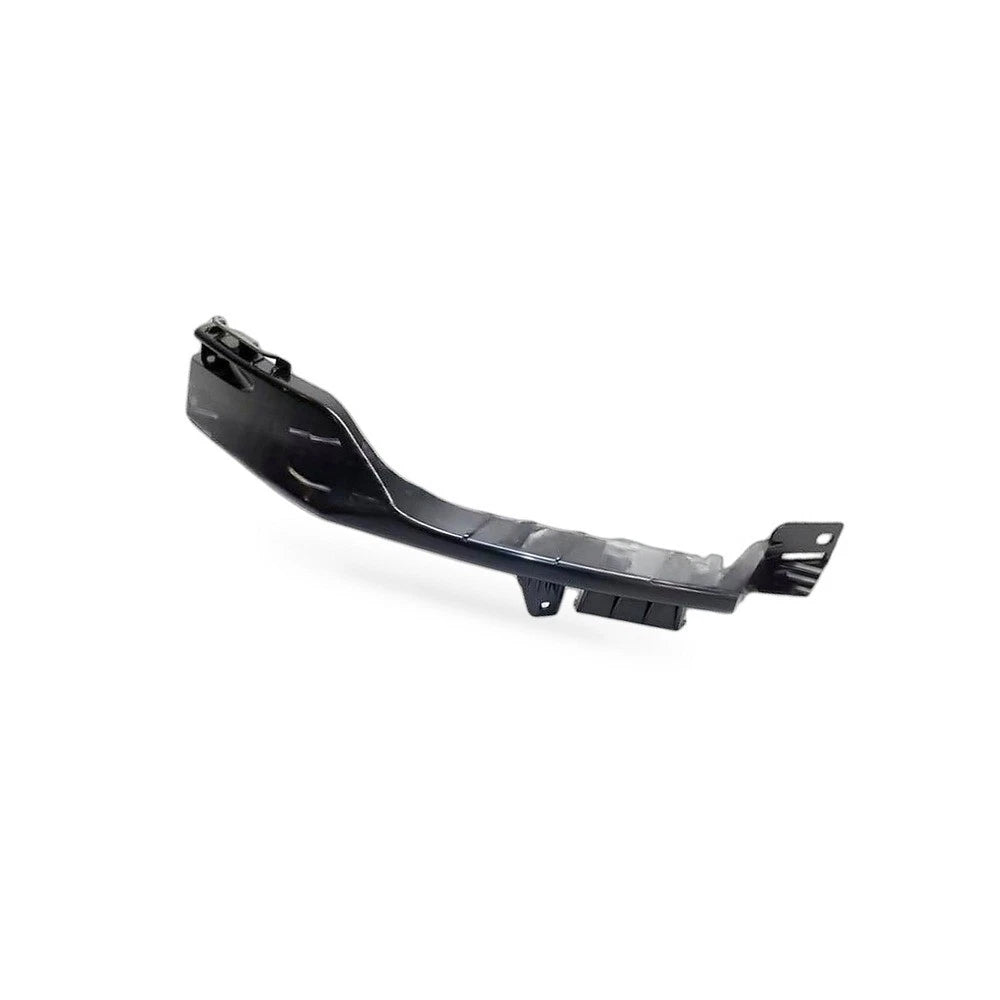Front Bumper Bracket for Ford Flex (2009–2012) Left Side 8A8Z17C972A