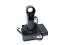 Mass Air Flow Sensor for Mazda RX-8 1.3L Rotary (2004–2011) XF699HZ