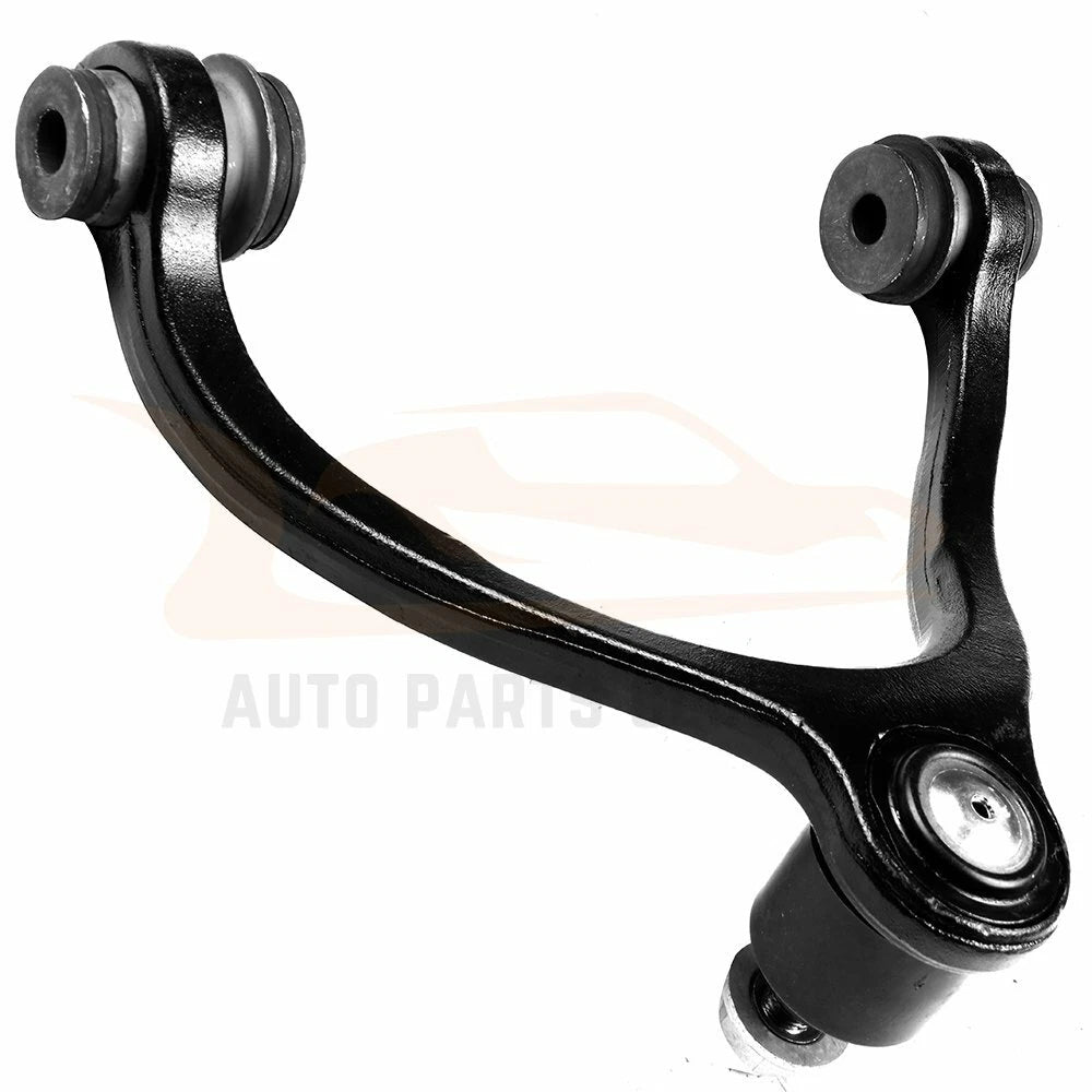 2X Front Upper Control Arms for Ford Crown Victoria (2003-2011)