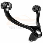2X Front Upper Control Arms for Ford Crown Victoria (2003-2011)
