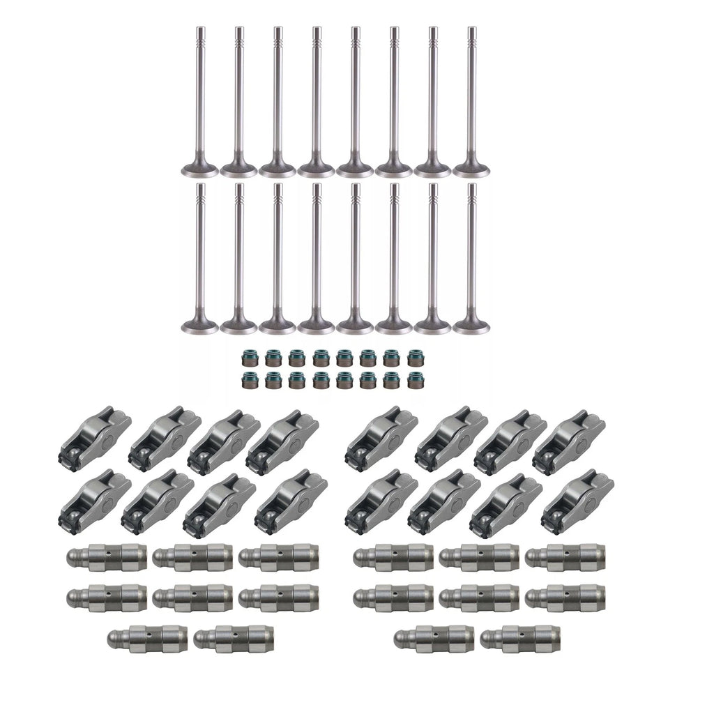 Lifters for Audi A3, VW Golf, Jetta, Passat 2.0L Diesel (2000-2023)