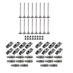 Lifters for Audi A3, VW Golf, Jetta, Passat 2.0L Diesel (2000-2023)