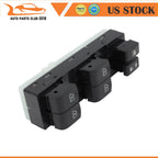 Window Switch for Infiniti G35 (2007-2008)