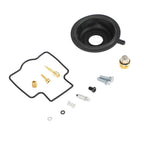 Carburetor Repair Kit for Kawasaki ZX250 ZXR250R (1989–1991)