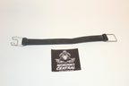 Gas Tank Straps for Sea-Doo RXP 155 (2008–2019)