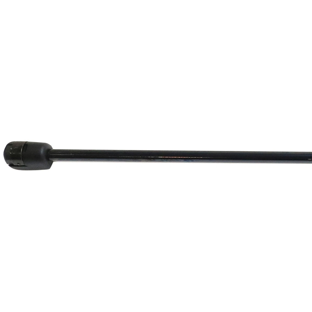 Hood Lift Supports for Chevy HHR (2006–2011)