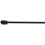 Hood Lift Supports for Chevy HHR (2006–2011)