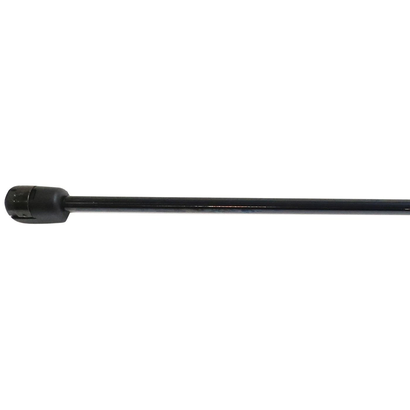 Hood Lift Supports for Chevy HHR (2006–2011)