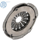 Clutch Kit for Nissan Sentra Versa L4 1.8L (2007-2019)