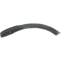 Fender Trim Molding for Various Models 
