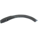 Fender Trim Molding for Various Models 