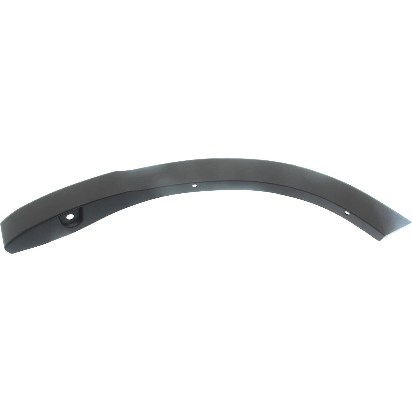 Fender Trim Molding for Various Models 