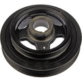 Harmonic Balancer for Nissan Quest Maxima Murano Altima I35 (2002–2004)