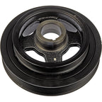 Harmonic Balancer for Nissan Quest Maxima Murano Altima I35 (2002–2004)